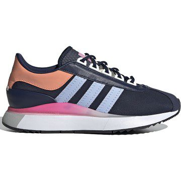 adidas SL Andridge Night Indigo Periwinkle (W) (EF5547)