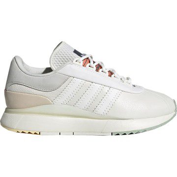 adidas SL Andridge White Linen (W) (FU7139)