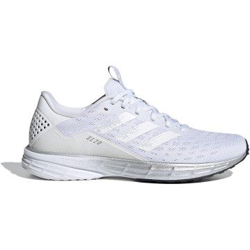 adidas SL20 Cloud White (W) (EG2052)