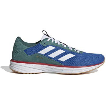 adidas SL20 Noah Blue (FW3267)