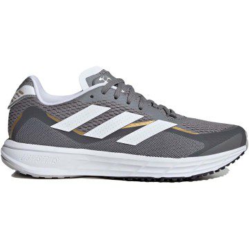 adidas SL20.3 Tinman Elite (GW1381)