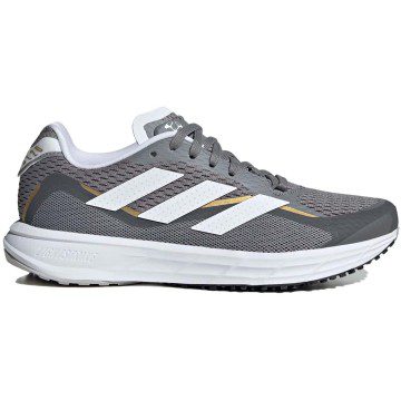 adidas SL20.3 Tinman Elite (W) (GW4230)
