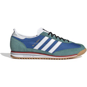 adidas SL72 Noah Blue (FW3276)