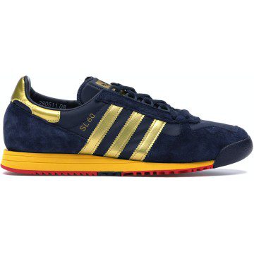 adidas SL80 Spzl Collegiate Navy (EF1159)