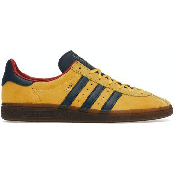 adidas SNS GT London (FW5042)