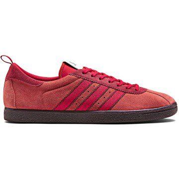 adidas Tobacco C.P. Company Red (BD7959)