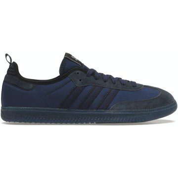 adidas Samba C.P. Company Tobacco Blue (CG5957)