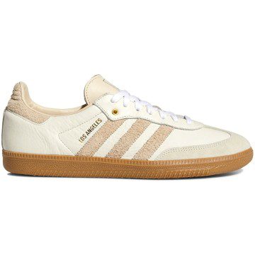 adidas Samba LAFC Los Angeles Football Club (GV8358)