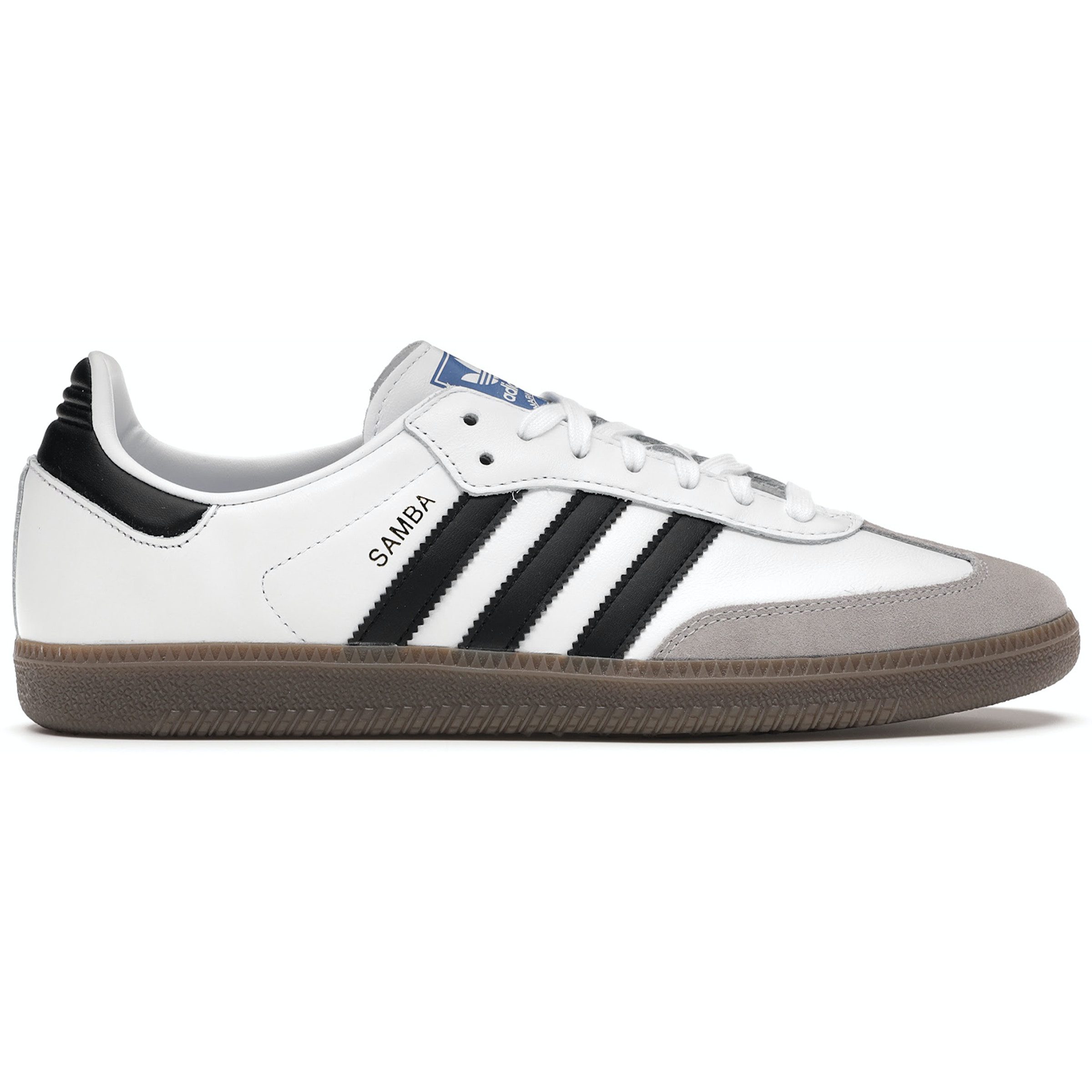 adidas bz0057