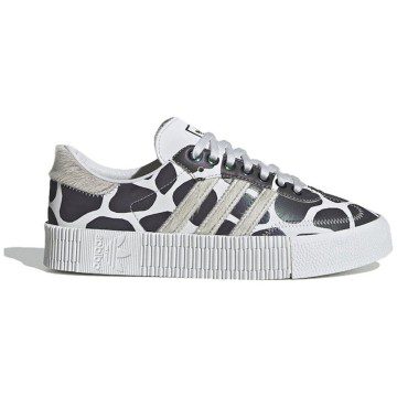 adidas Sambarose Animal Pack (W) (FV4057)