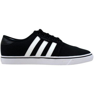 adidas Seeley Core Black (F37427)