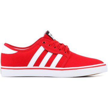 adidas Seeley Scarlet (AQ8529)