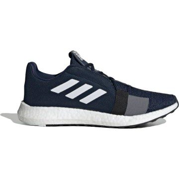 adidas Senseboost Go Collegiate Navy (EF1582)