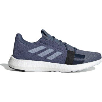 adidas Senseboost Go Tech Ink (G26939)