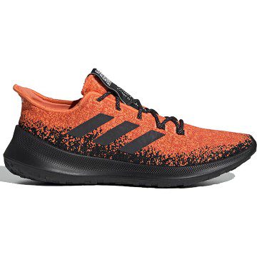 adidas Sensebounce+ Active Orange (G27233)