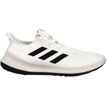 adidas Sensebounce Cloud White (W) (G27385)