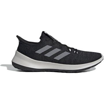 adidas Sensebounce Core Black (G27364)