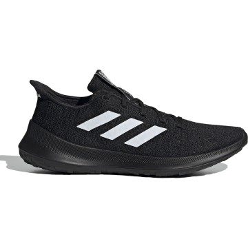 adidas Sensebounce Plus Core Black (G27367)