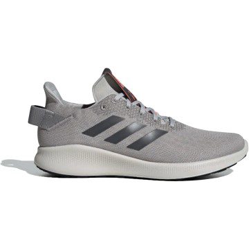 adidas Sensebounce + Street Grey Two (EG1029)