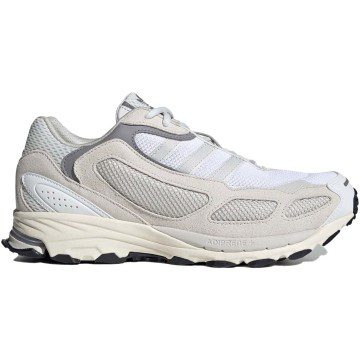 adidas Shadowturf Crystal White Grey (GW3965)