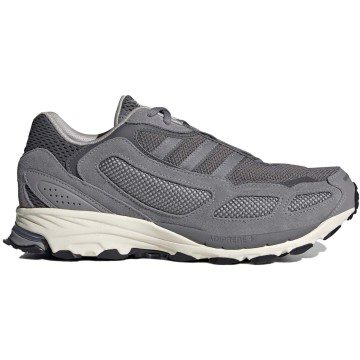 adidas Shadowturf Grey (GW3964)