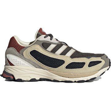 adidas Shadowturf Shadow Olive Bliss (GY6573)