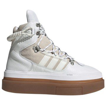 adidas Sleek Boot Ivy Park Icy Park (W) (CX2782/GX2782)