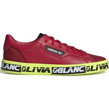 adidas Sleek Olivia LeBlanc (W) (EF6556)