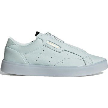 adidas Sleek Z Ice Mint (W) (EE8611)