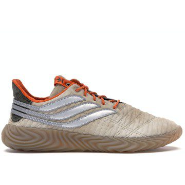 adidas Sobakov Bodega (BC0818)