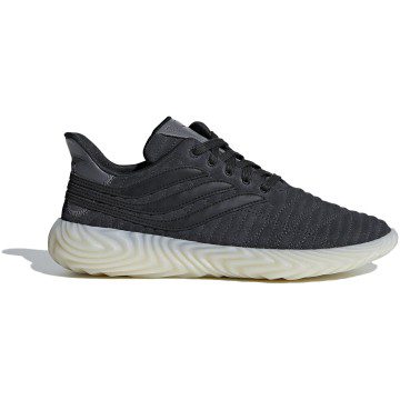adidas Sobakov Carbon (BD7563)