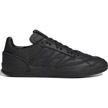 adidas Sobakov P94 Triple Black (EE6317)