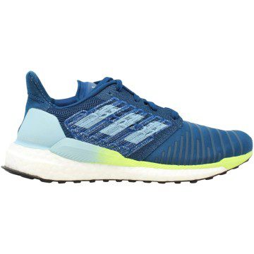 adidas Solar Boost Legend Marine (B96286)