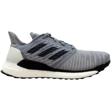 adidas Solar Boost M Grey Three (CQ3170)