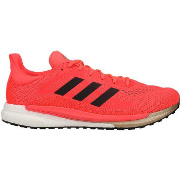 adidas Solar Glide 3 Signal Pink (FV7255)