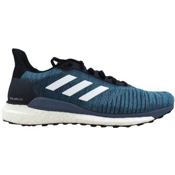 adidas Solar Glide M Legend Ink (AQ0332)