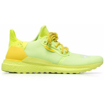 adidas Solar Hu Glide Pharrell x BBC Now Is Her Time (FV6442)