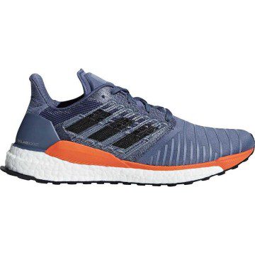 adidas SolarBoost Tech Ink (CQ3169)