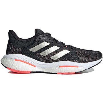 adidas Solarglide 5 Carbon Turbo (W) (H01163)