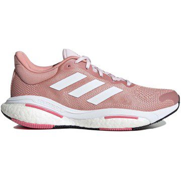 adidas Solarglide 5 Wonder Mauve (W) (GY8728)