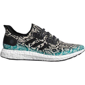 adidas Speedfactory AM4 AM4KWASI (EG7480)