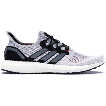 adidas Speedfactory AM4 AM4TKY Tokyo (EF1561)
