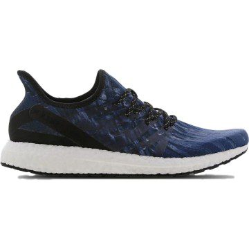 adidas Speedfactory AM4 Game of Thrones (FV8251)