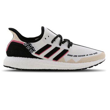 adidas Speedfactory AM4 Milan (FW7271)