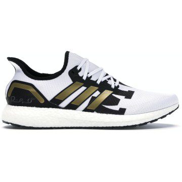 adidas Speedfactory AM4 Pat Mahomes Showtime (FX9122)