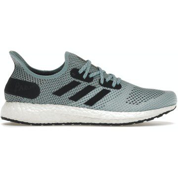 adidas Speedfactory AM4LA Parley Blue Spirit (AH2239)