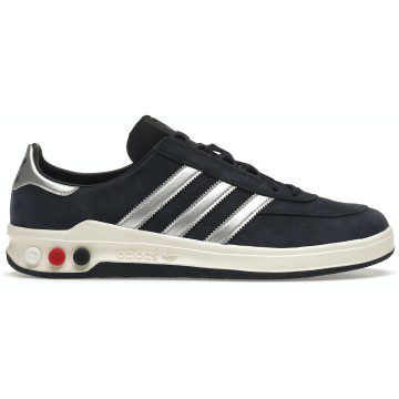 adidas Spezial CLMBA Night Navy (DA8792)
