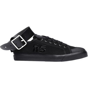 adidas Spirit Buckle Raf Simons Black (S81159)