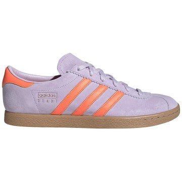 adidas Stadt Purple Tint (EF5725)