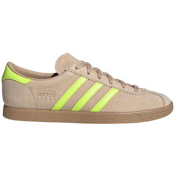 adidas Stadt Saint Pale Nude (EF5724)